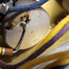 SOLD - Fender Super Amp 6G4 - A - 1961 - Mahar's Vintage Guitars