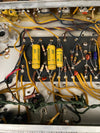 SOLD - Fender Super Amp 6G4 - A - 1961 - Mahar's Vintage Guitars