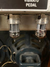 SOLD - Fender Super Amp 6G4 - A - 1961 - Mahar's Vintage Guitars