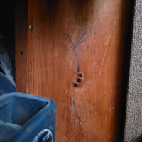 SOLD - Fender Super Amp 6G4 - A - 1961 - Mahar's Vintage Guitars