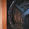 SOLD - Fender Super Amp 6G4 - A - 1961 - Mahar's Vintage Guitars