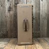 SOLD - Fender Super Amp 6G4 - A 1961 Nearly Pristine - Mahar's Vintage Guitars