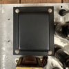 SOLD - Fender Super Amp 6G4 - A 1961 Nearly Pristine - Mahar's Vintage Guitars