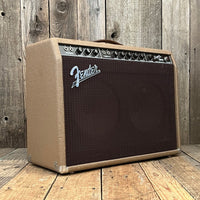 SOLD - Fender Super Amp 6G4 - A 1961 Nearly Pristine - Mahar's Vintage Guitars