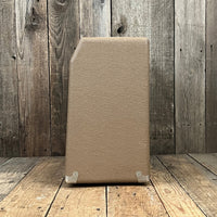 SOLD - Fender Super Amp 6G4 - A 1961 Nearly Pristine - Mahar's Vintage Guitars