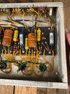 SOLD - Fender Super Amp 6G4 - A 1961 Nearly Pristine - Mahar's Vintage Guitars