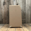 SOLD - Fender Super Amp 6G4 - A 1961 Nearly Pristine - Mahar's Vintage Guitars