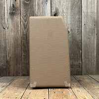 SOLD - Fender Super Amp 6G4 - A 1961 Nearly Pristine - Mahar's Vintage Guitars