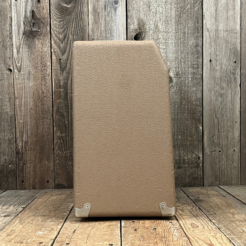 SOLD - Fender Super Amp 6G4 - A 1961 Nearly Pristine - Mahar's Vintage Guitars
