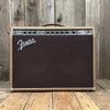 SOLD - Fender Super Amp 6G4 - A 1961 Nearly Pristine - Mahar's Vintage Guitars