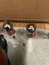 SOLD - Fender Super Amp 6G4 - A 1961 Nearly Pristine - Mahar's Vintage Guitars