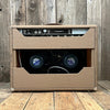SOLD - Fender Super Amp 6G4 - A 1961 Nearly Pristine - Mahar's Vintage Guitars
