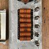 SOLD - Fender Super Amp 6G4 - A 1961 Nearly Pristine - Mahar's Vintage Guitars