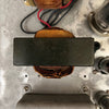 SOLD - Fender Super Amp 6G4 - A 1961 Nearly Pristine - Mahar's Vintage Guitars