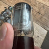 SOLD - Fender Super Amp 6G4 - A 1961 Nearly Pristine - Mahar's Vintage Guitars