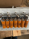 SOLD - Fender Super Amp 6G4 - A 1961 Nearly Pristine - Mahar's Vintage Guitars