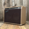 SOLD - Fender Super Amp 6G4 - A 1961 Nearly Pristine - Mahar's Vintage Guitars