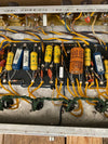 SOLD - Fender Super Amp 6G4 - A 1961 Nearly Pristine - Mahar's Vintage Guitars