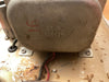 SOLD - Fender Super Reverb 1964 - Mahar's Vintage Guitars