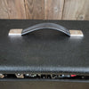 SOLD - Fender Super Reverb AB763 January 1965 Pre CBS FEIC - Mahar's Vintage Guitars