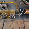SOLD - Fender Super Reverb AB763 January 1965 Pre CBS FEIC - Mahar's Vintage Guitars