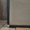 SOLD - Fender Super Reverb AB763 January 1965 Pre CBS FEIC - Mahar's Vintage Guitars