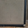 SOLD - Fender Super Reverb AB763 January 1965 Pre CBS FEIC - Mahar's Vintage Guitars