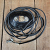 SOLD - Fender Super Reverb AB763 January 1965 Pre CBS FEIC - Mahar's Vintage Guitars