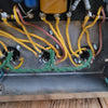 SOLD - Fender Super Reverb AB763 January 1965 Pre CBS FEIC - Mahar's Vintage Guitars