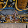 SOLD - Fender Super Reverb AB763 January 1965 Pre CBS FEIC - Mahar's Vintage Guitars