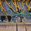 SOLD - Fender Super Reverb AB763 January 1965 Pre CBS FEIC - Mahar's Vintage Guitars