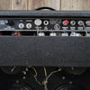 SOLD - Fender Super Reverb AB763 January 1965 Pre CBS FEIC - Mahar's Vintage Guitars