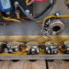 SOLD - Fender Super Reverb AB763 January 1965 Pre CBS FEIC - Mahar's Vintage Guitars
