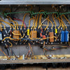 SOLD - Fender Super Reverb AB763 January 1965 Pre CBS FEIC - Mahar's Vintage Guitars