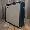 SOLD - Fender Super Reverb AB763 January 1965 Pre CBS FEIC - Mahar's Vintage Guitars