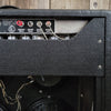 SOLD - Fender Super Reverb AB763 January 1965 Pre CBS FEIC - Mahar's Vintage Guitars