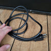 SOLD - Fender Super Reverb AB763 January 1965 Pre CBS FEIC - Mahar's Vintage Guitars