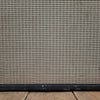 SOLD - Fender Super Reverb AB763 January 1965 Pre CBS FEIC - Mahar's Vintage Guitars