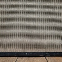 SOLD - Fender Super Reverb AB763 January 1965 Pre CBS FEIC - Mahar's Vintage Guitars