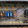 SOLD - Fender Super Reverb AB763 January 1965 Pre CBS FEIC - Mahar's Vintage Guitars