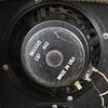 SOLD - Fender Super Reverb AB763 January 1965 Pre CBS FEIC - Mahar's Vintage Guitars