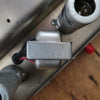 SOLD - Fender Super Reverb AB763 January 1965 Pre CBS FEIC - Mahar's Vintage Guitars