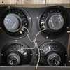 SOLD - Fender Super Reverb AB763 January 1965 Pre CBS FEIC - Mahar's Vintage Guitars