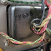 SOLD - Fender Super Reverb AB763 January 1965 Pre CBS FEIC - Mahar's Vintage Guitars