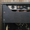 SOLD - Fender Super Reverb AB763 January 1965 Pre CBS FEIC - Mahar's Vintage Guitars
