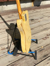 SOLD Fender Telecaster 1956 SOLD - Mahar's Vintage Guitars