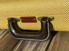 SOLD Fender Telecaster 1956 SOLD - Mahar's Vintage Guitars
