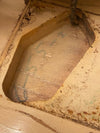SOLD Fender Telecaster 1956 SOLD - Mahar's Vintage Guitars