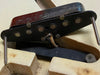SOLD Fender Telecaster 1966 Blonde and Lightweight SOLD - Mahar's Vintage Guitars