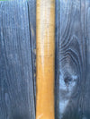 SOLD Fender Telecaster 1966 Blonde and Lightweight SOLD - Mahar's Vintage Guitars